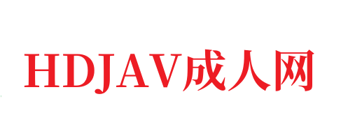 水牛影视卡一卡二卡三视频被我PUA的北工商嫩穴放送2-HDJAV